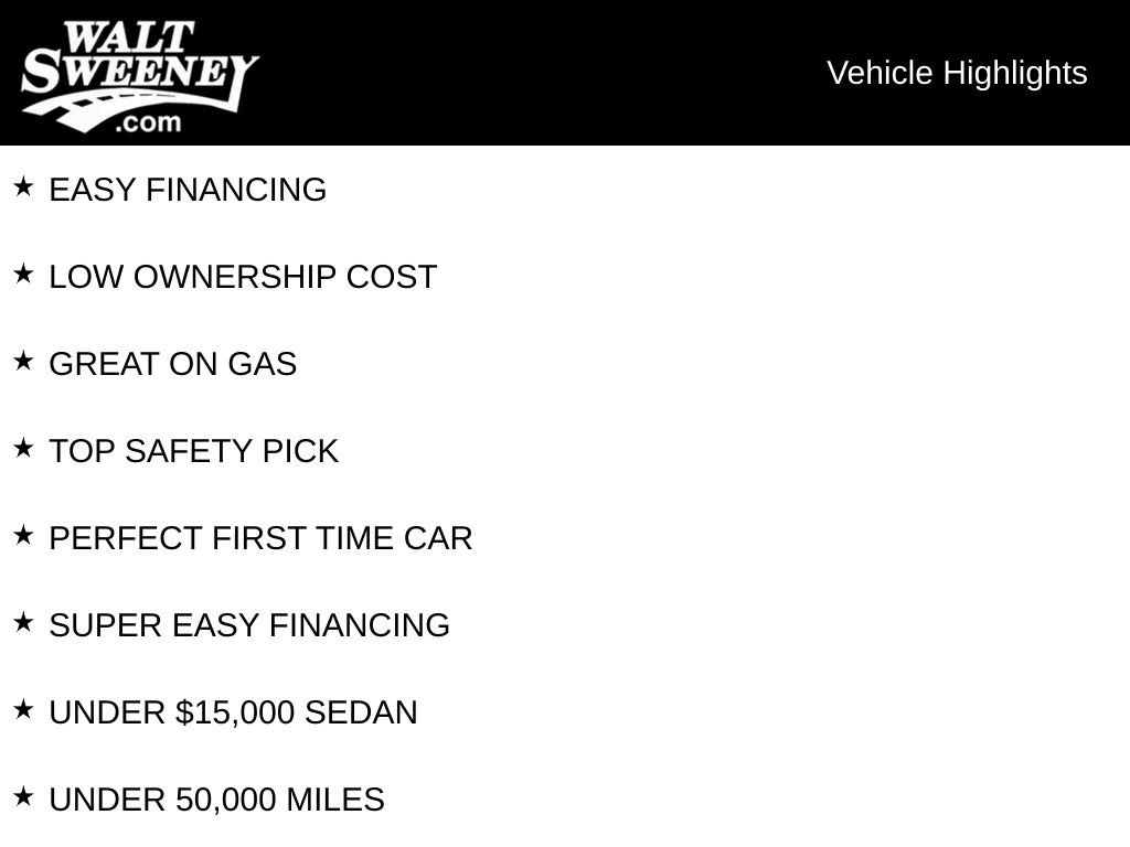 Used 2020 Nissan Versa SV FWD image 16