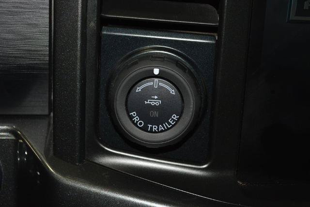 Certified 2023 Ford F150 XLT w/ Equipment Group 302A High AWD/4WD image 18