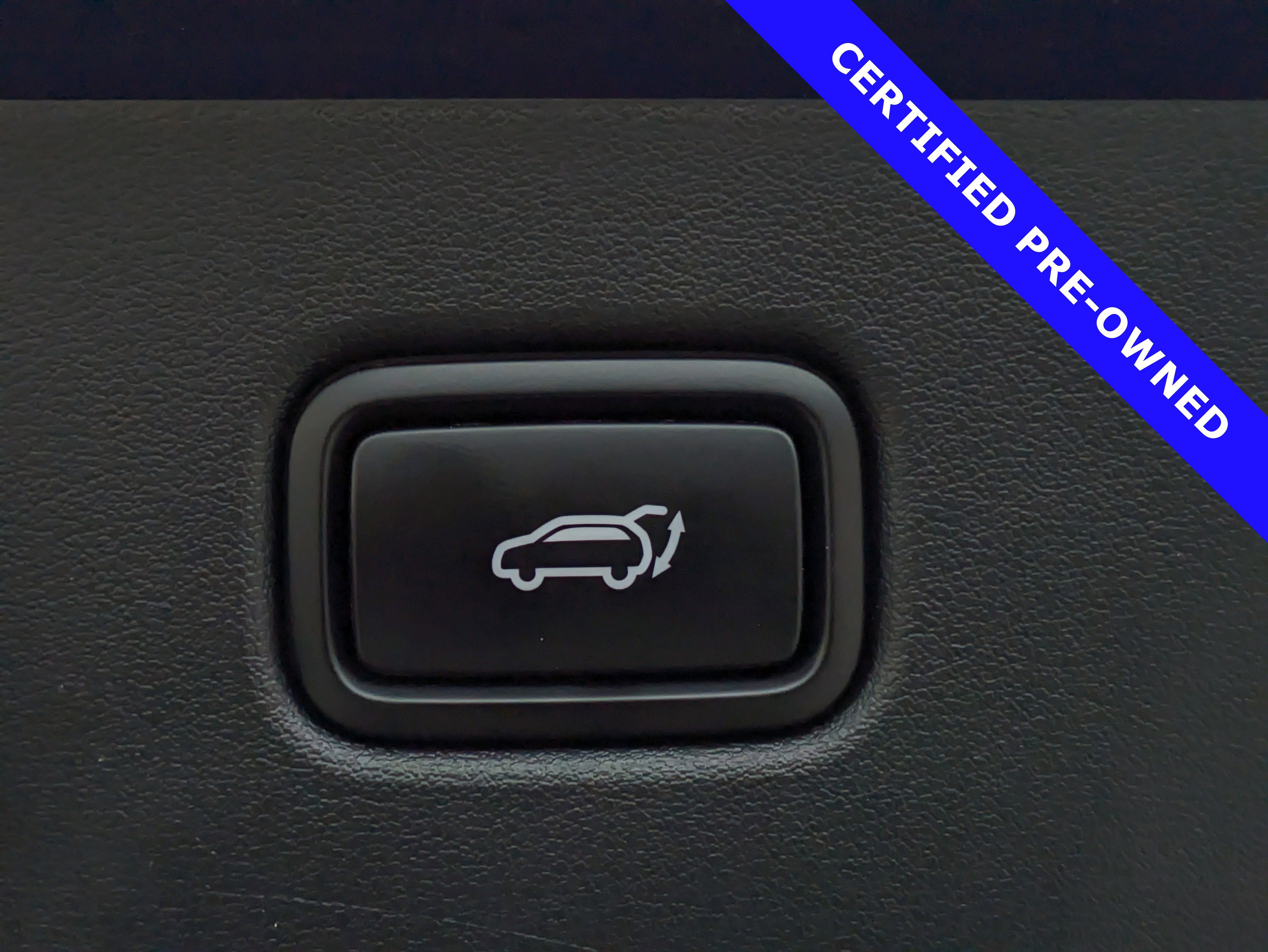 Used 2024 Kia EV6 GT-Line image 14