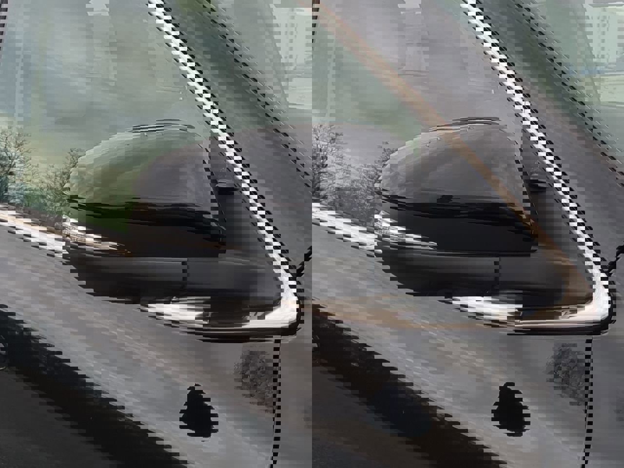 Used 2019 Toyota Highlander Limited Platinum image 10