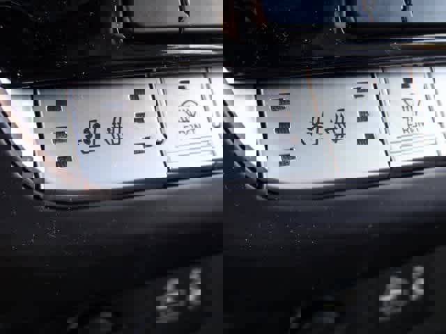 Used 2018 Hyundai Sonata Limited image 13