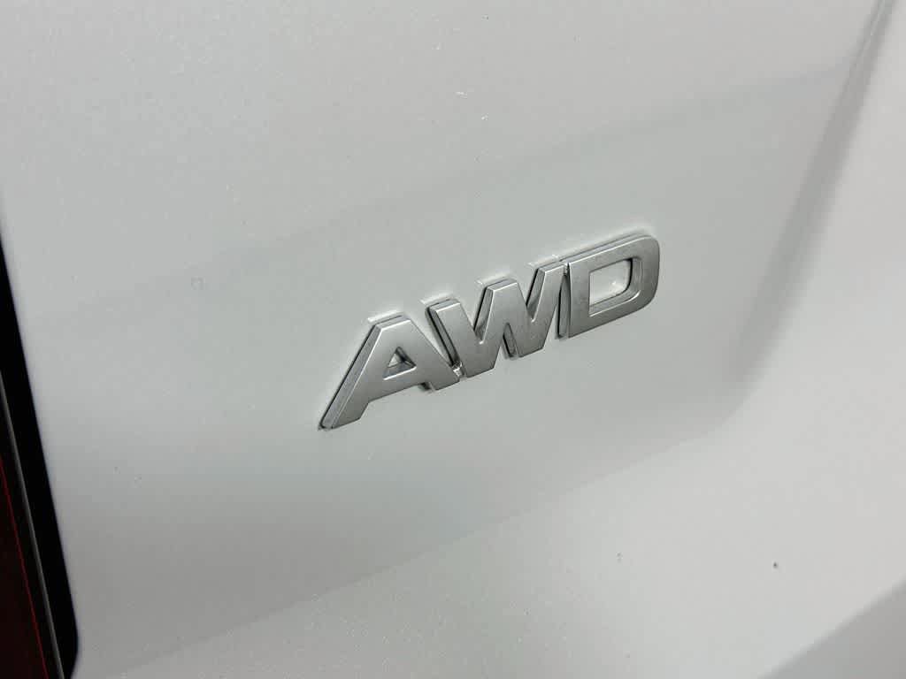 Used 2022 Kia Sorento S AWD/4WD image 7