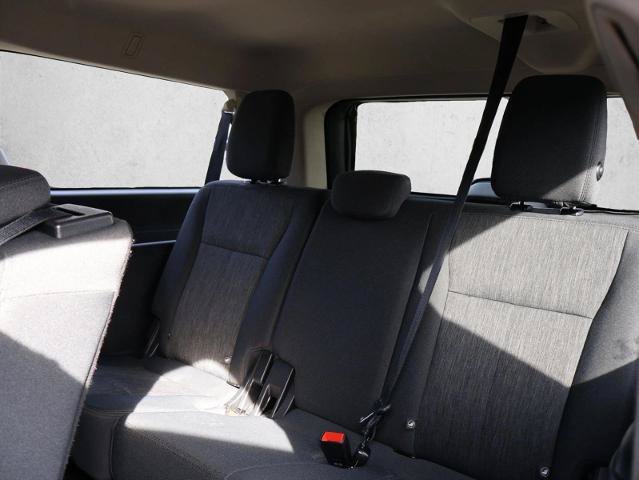 Certified 2022 Ford Expedition Max XLT AWD/4WD image 20