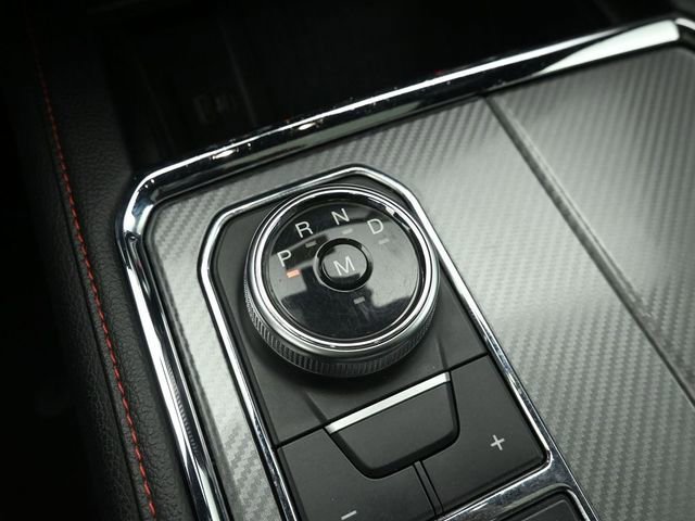 Certified 2020 Ford Expedition Limited w/ Equipment Group 303A image 31