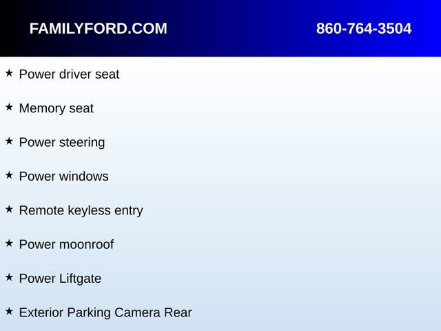 Used 2020 Subaru Outback Touring XT image 10