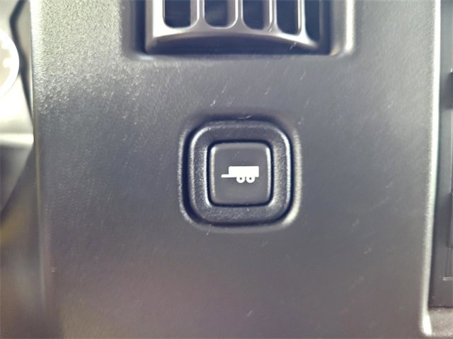 Used 2020 Chevrolet Express 3500 LT w/ LT Preferred Equipment Group image 16