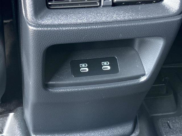 Used 2025 Honda CR-V Sport-L image 27