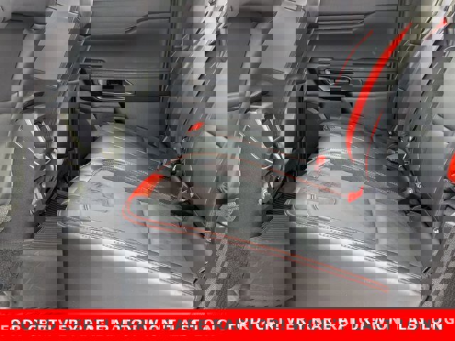 Certified 2024 Ford Ranger Raptor image 23