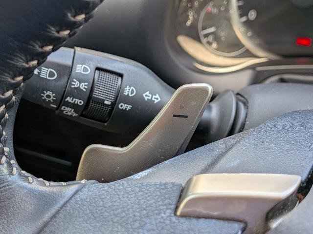 Used 2020 Lexus NX 300 FWD w/ Premium Package image 29