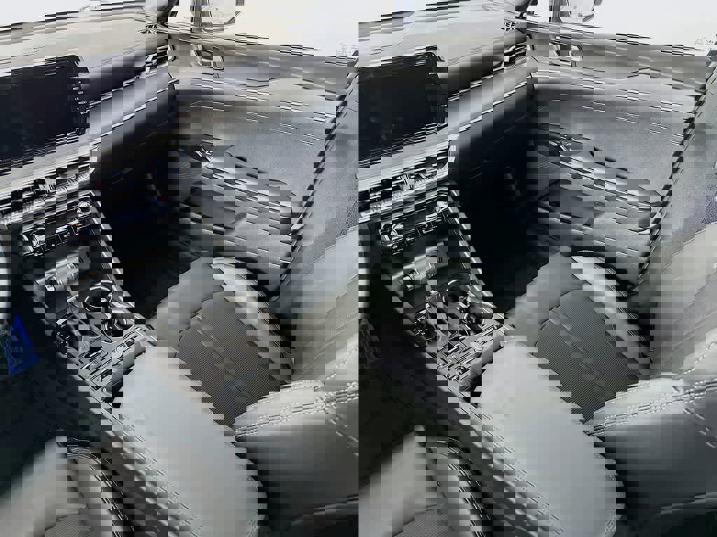 Used 2024 Kia K5 GT-Line w/ GT-Line Premium Package image 14