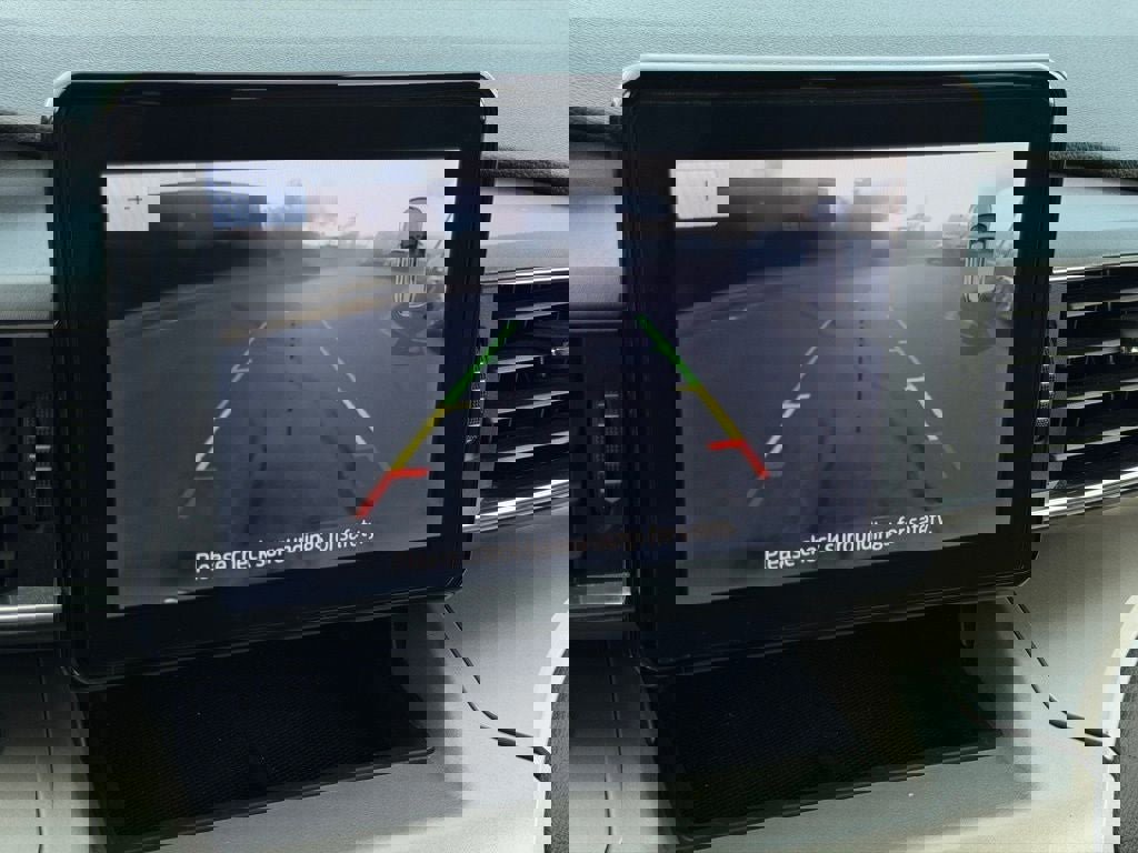 Certified 2023 Ford Explorer XLT w/ Equipment Group 202A image 16