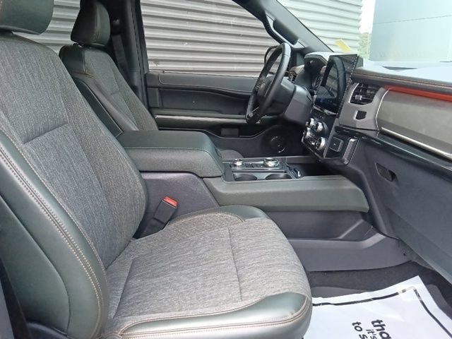Certified 2024 Ford Expedition Timberline AWD/4WD image 35