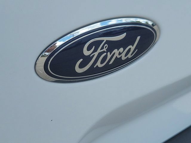 Certified 2025 Ford Bronco Sport Big Bend w/ Convenience Package AWD/4WD image 11