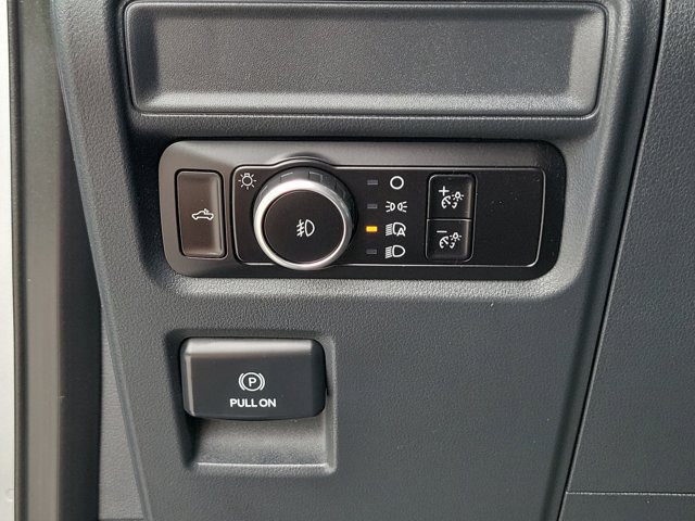 Certified 2023 Ford F150 XL w/ STX Appearance Package RWD image 22
