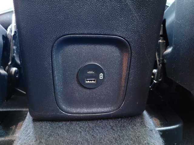 Certified 2024 Ford Bronco Sport Big Bend AWD/4WD image 13