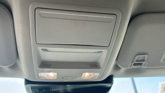 Certified 2023 Ford Bronco Sport Big Bend AWD/4WD image 23