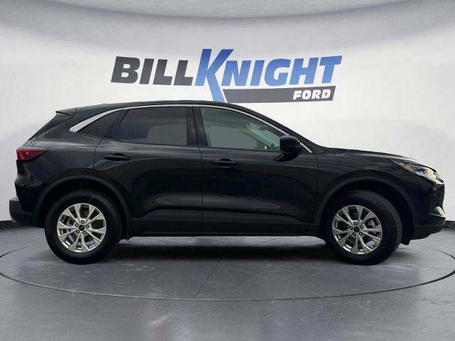Certified 2023 Ford Escape Active AWD/4WD image 6