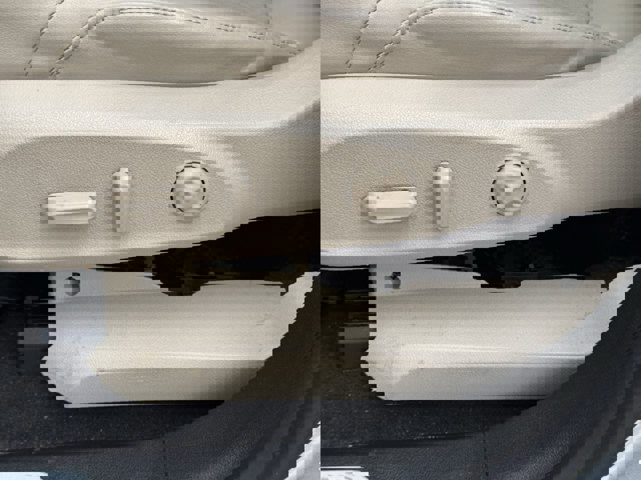 Used 2019 Buick Envision Preferred image 26