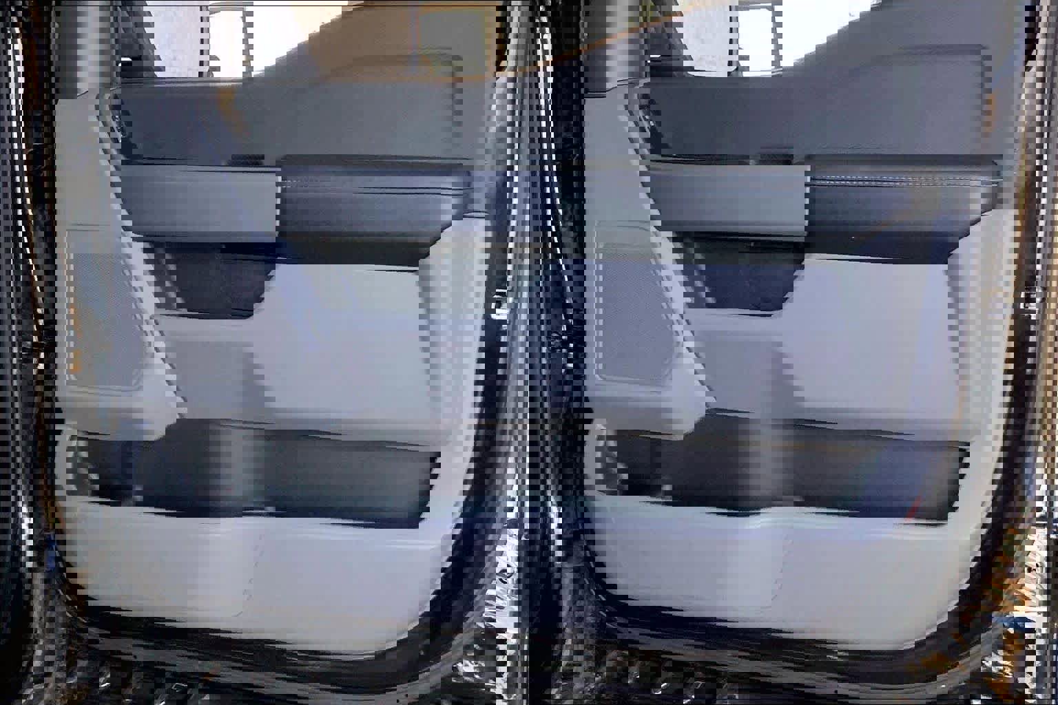 Certified 2022 Ford F150 XLT w/ XTR Package image 22