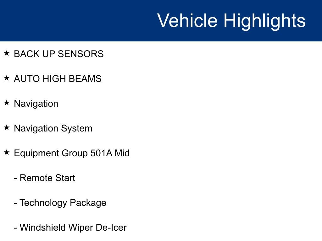 Certified 2019 Ford Ranger Lariat w/ Equipment Group 501A Mid image 16