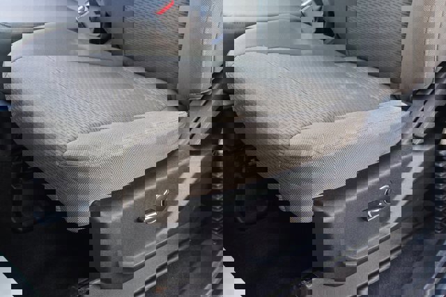 Certified 2017 Ford F250 XLT w/ XLT Premium Package image 17