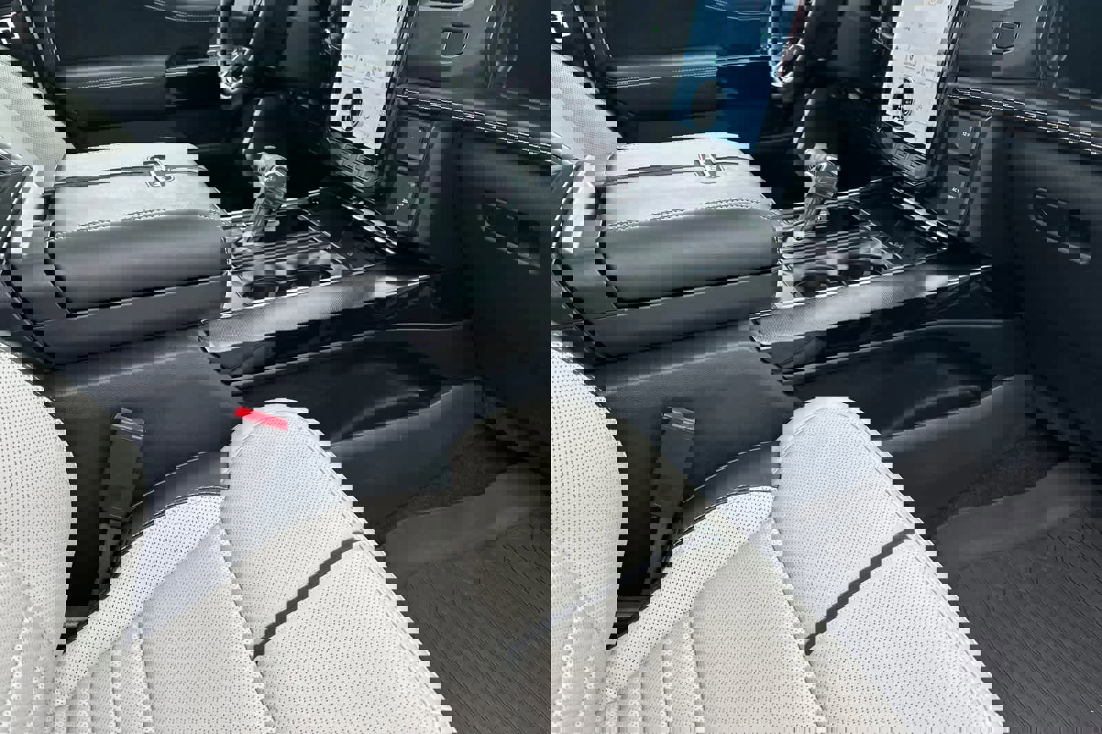 Certified 2023 Ford F150 Lightning Platinum image 15