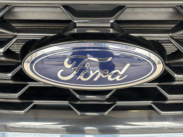 Certified 2024 Ford Escape ST-Line w/ Tech Pack #1 AWD/4WD image 29