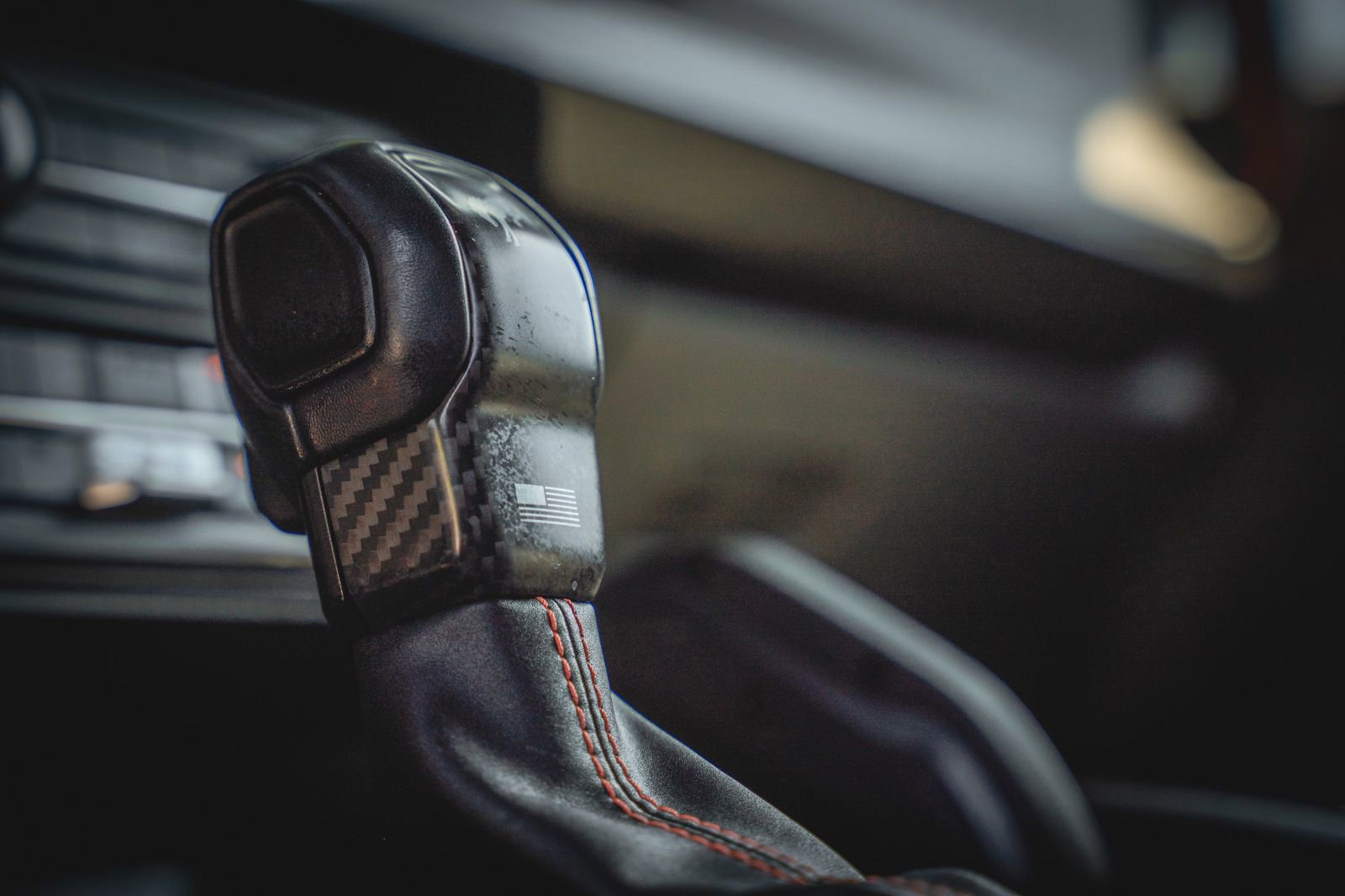 Certified 2022 Ford Bronco Raptor AWD/4WD image 24