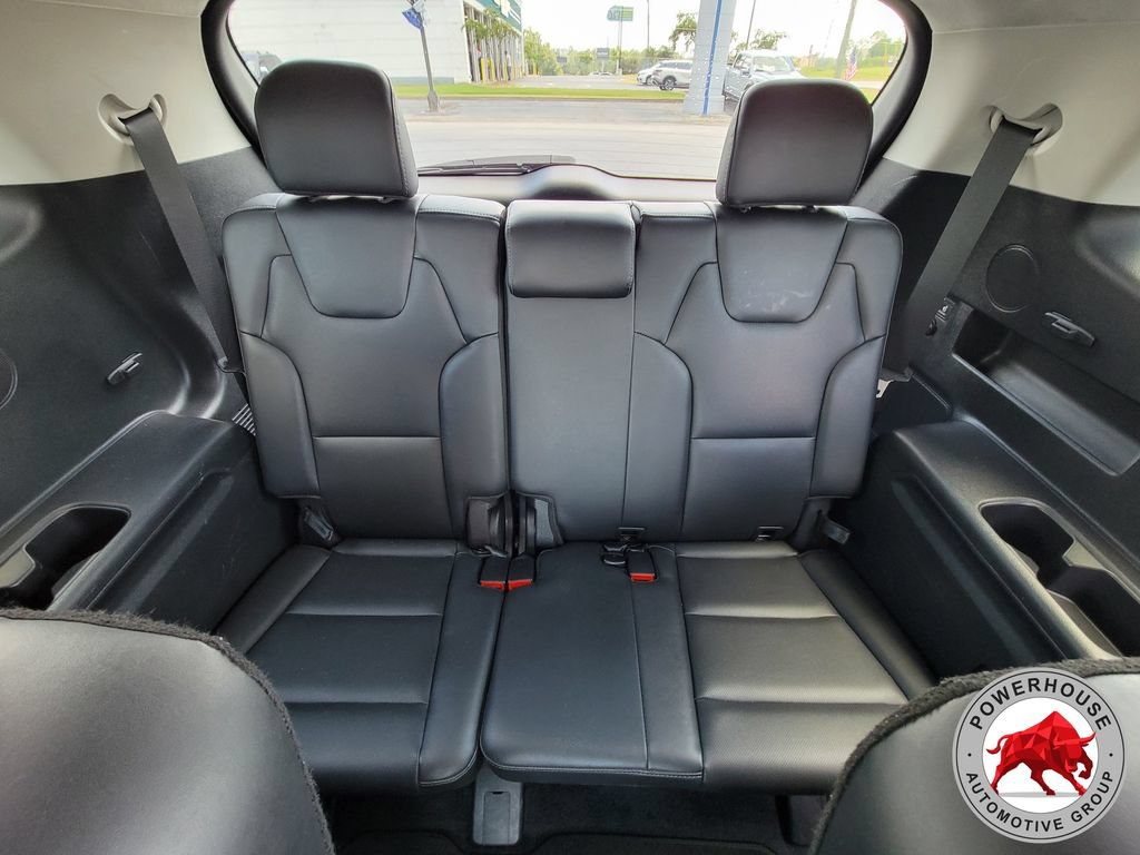 Used 2023 Kia Telluride SX Prestige AWD/4WD image 19