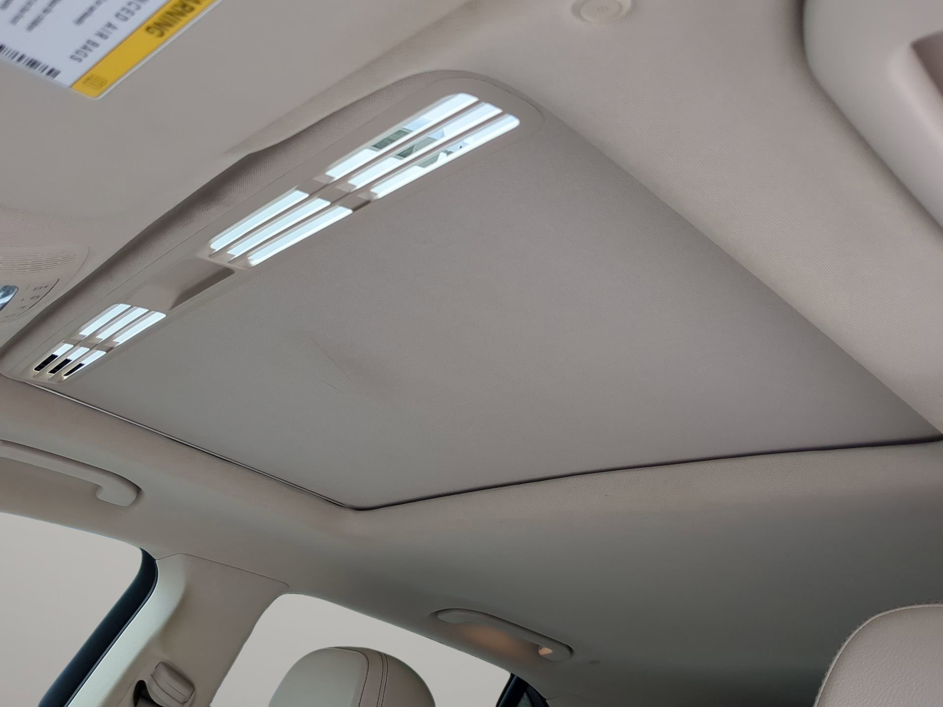 Used 2020 Mercedes-Benz GLE 350 GLE 350 image 50