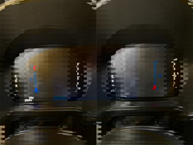 Certified 2023 Ford Escape Active image 16