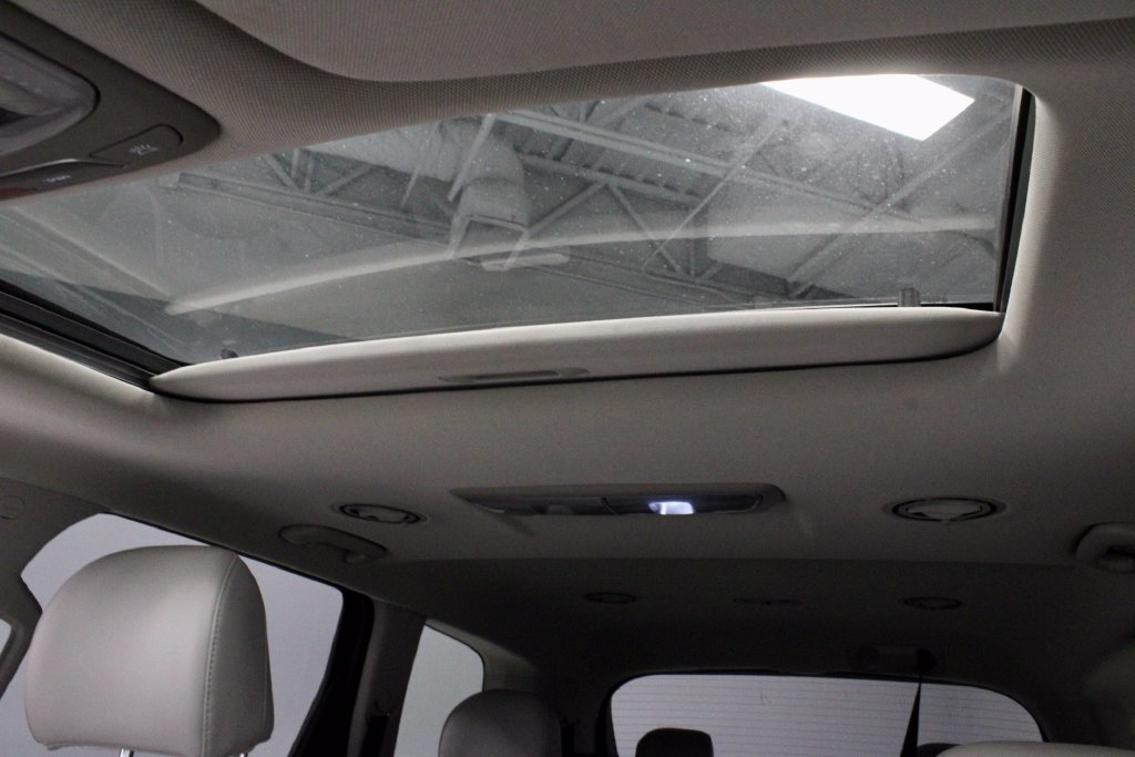 Used 2024 Kia Telluride S w/ S Sunroof Package AWD/4WD image 32