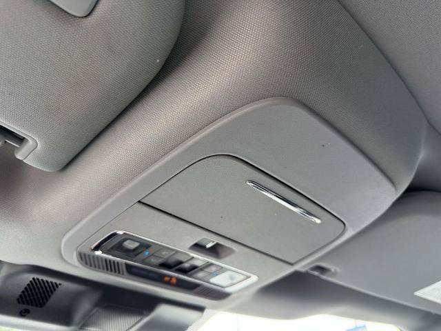 Certified 2023 Ford F150 4x4 SuperCrew image 31
