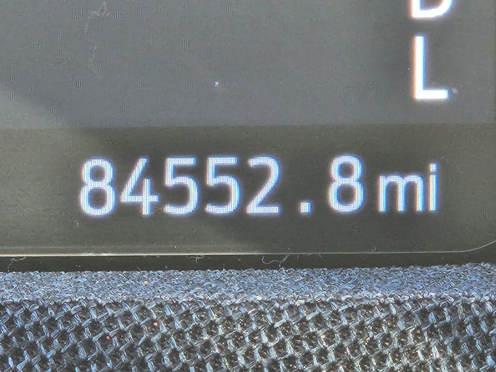 Certified 2021 Ford Mustang Mach-E Premium w/ Equipment Group 301A image 36