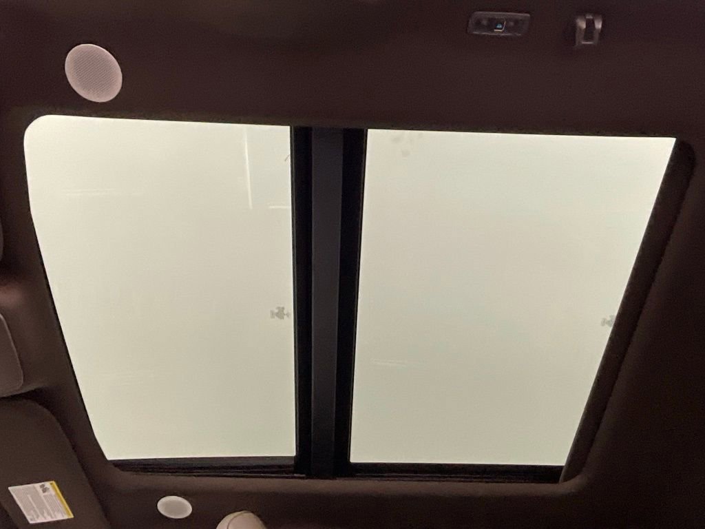 Certified 2022 Ford F150 King Ranch w/ Equipment Group 601A High image 22