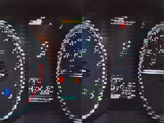 Used 2024 Subaru Forester Limited w/ POP Package 3 image 20