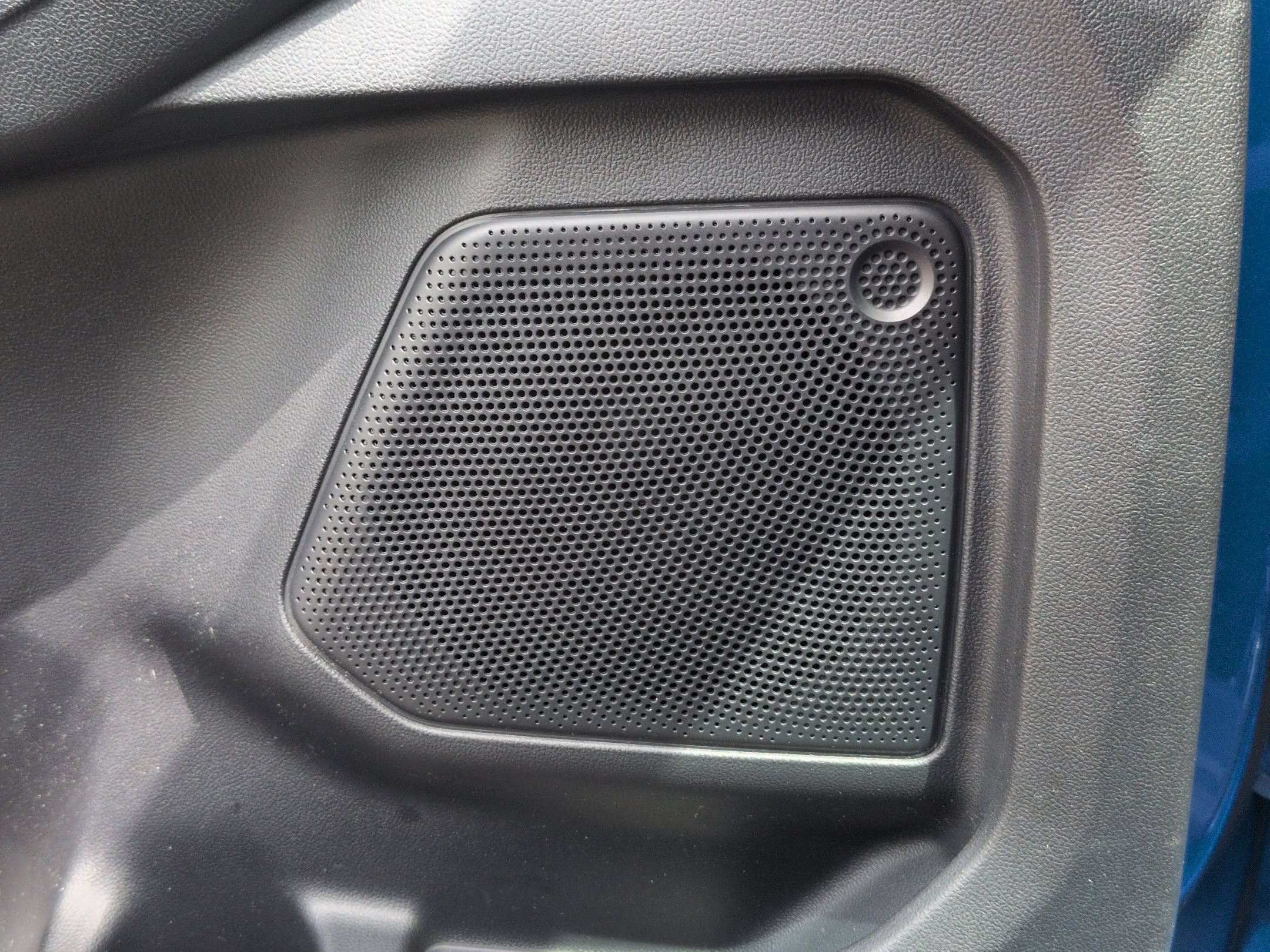 Certified 2021 Ford Escape SE w/ Convenience Package FWD image 15