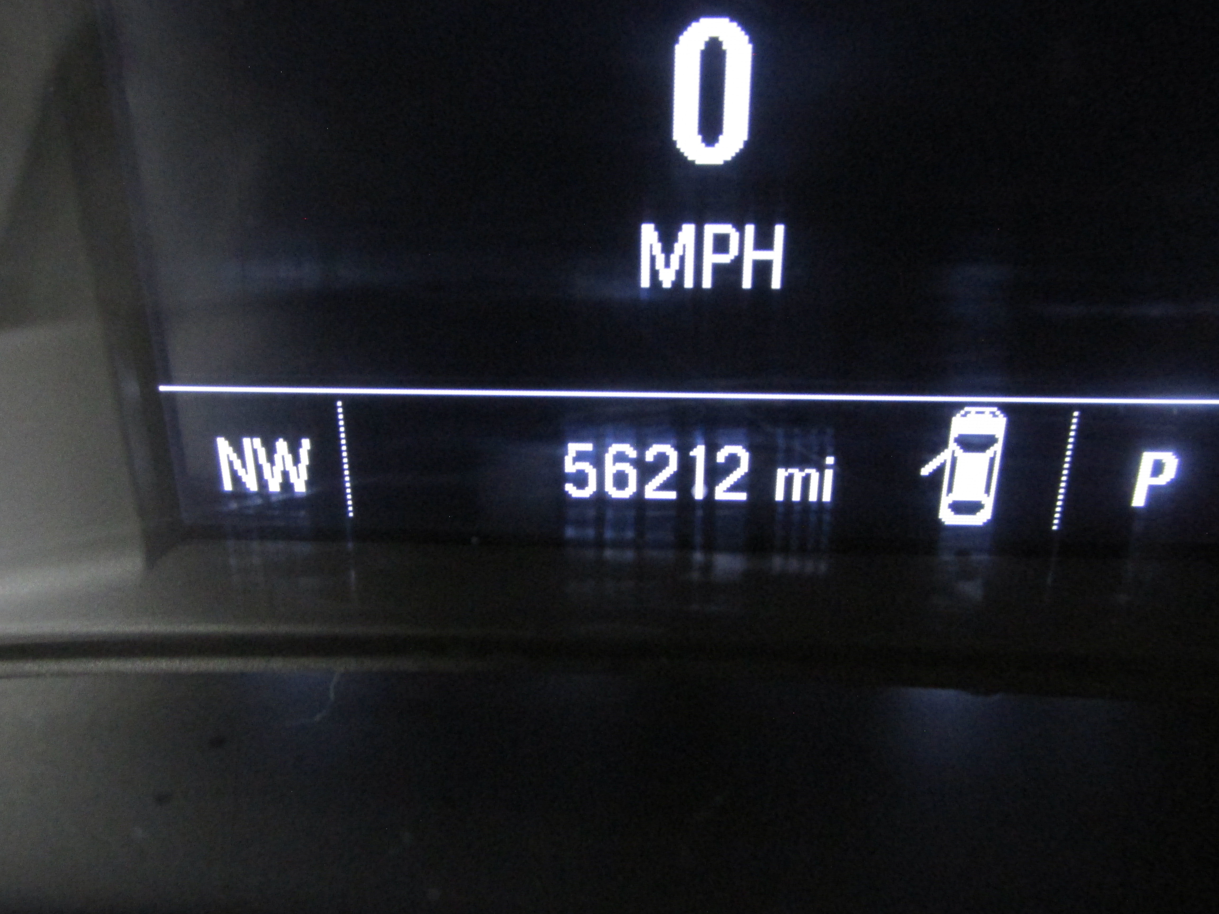 Used 2024 Chevrolet Malibu LT FWD image 30