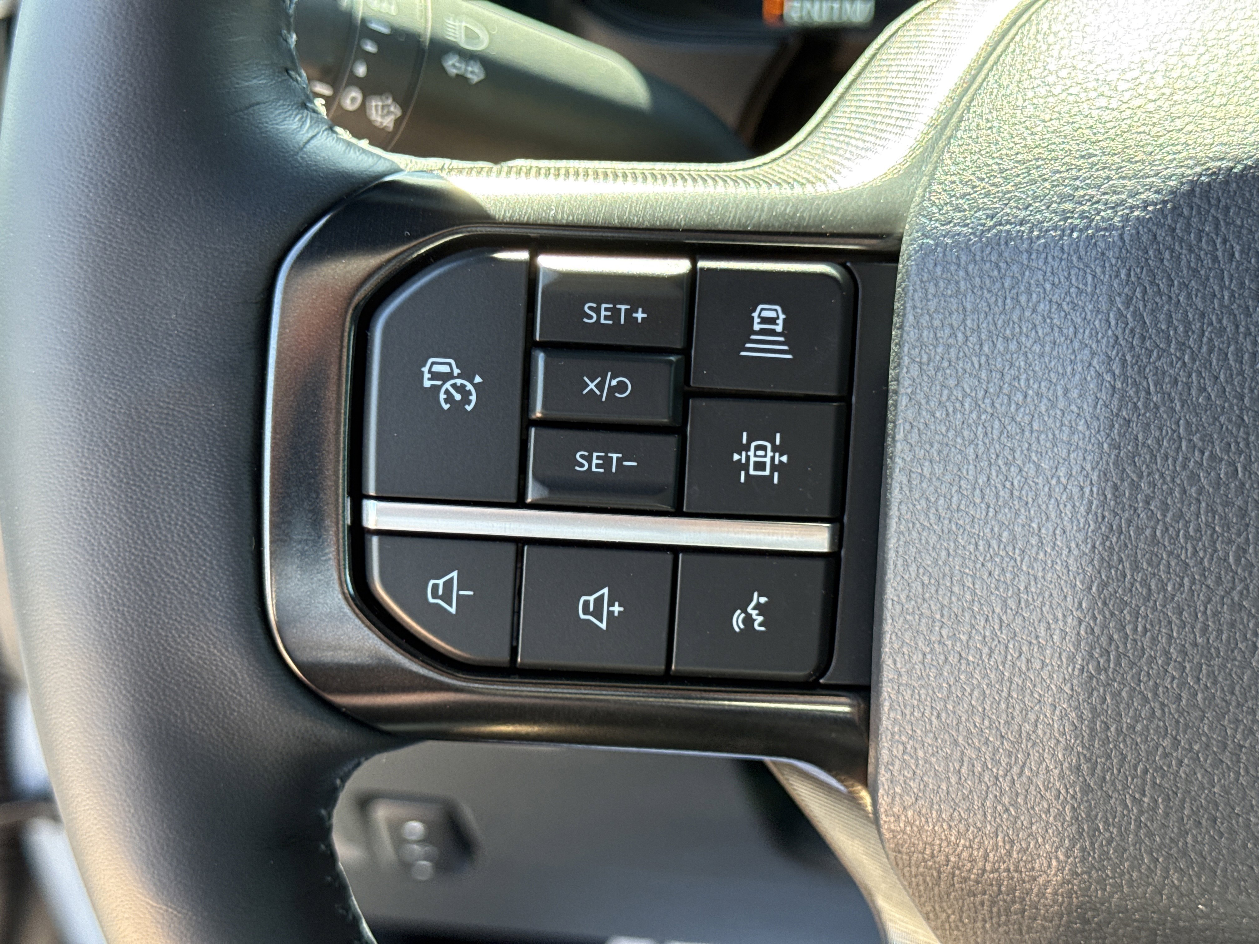 Certified 2026 Ford F250 Platinum AWD/4WD image 27