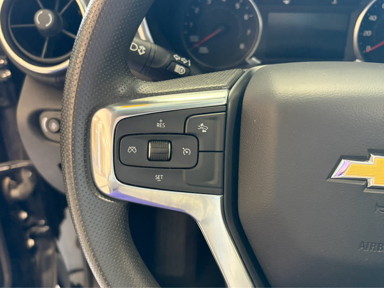 Used 2022 Chevrolet Blazer LT AWD/4WD image 26