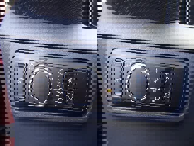 Certified 2024 Ford Mustang Coupe image 14