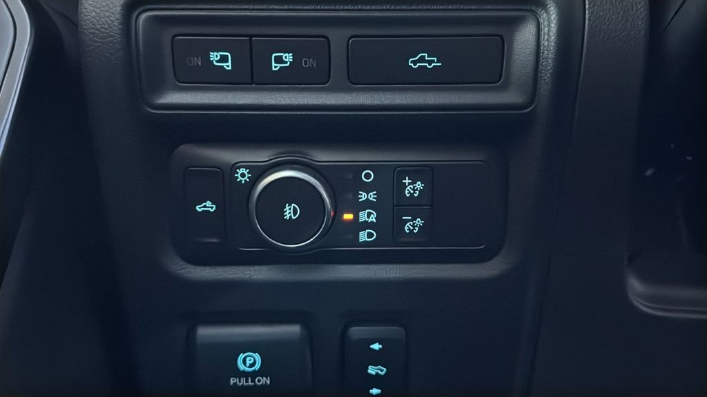 Certified 2021 Ford F150 Raptor w/ Torsen Package image 18