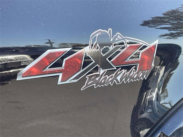 Certified 2022 Ford F150 Lariat w/ Equipment Group 502A High image 9