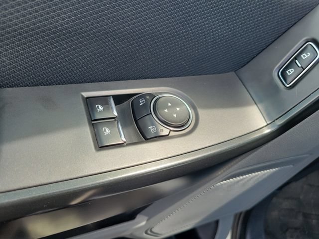 Certified 2022 Ford F150 XL RWD image 13