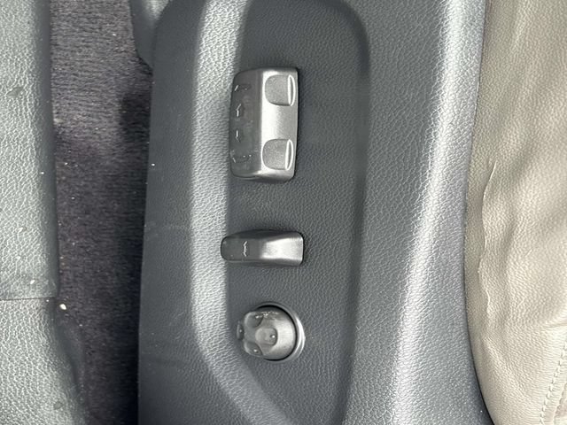 Used 2019 Hyundai Santa Fe XL FWD image 29