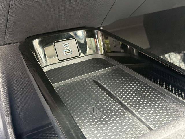 Certified 2021 Ford Mustang Mach-E Premium RWD image 24