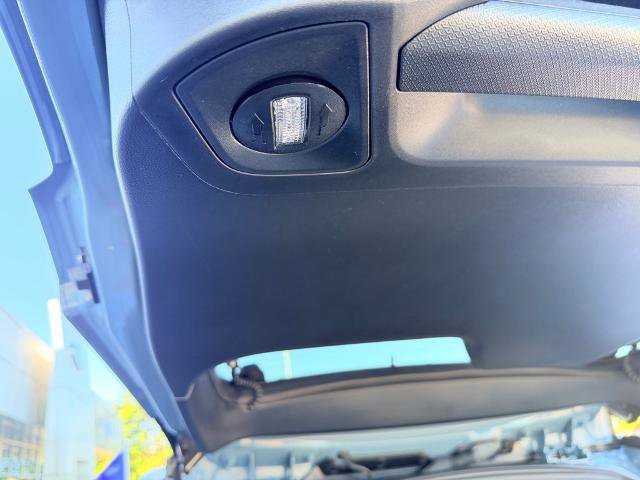 Certified 2022 Ford Bronco Sport Badlands w/ Premium Package image 16