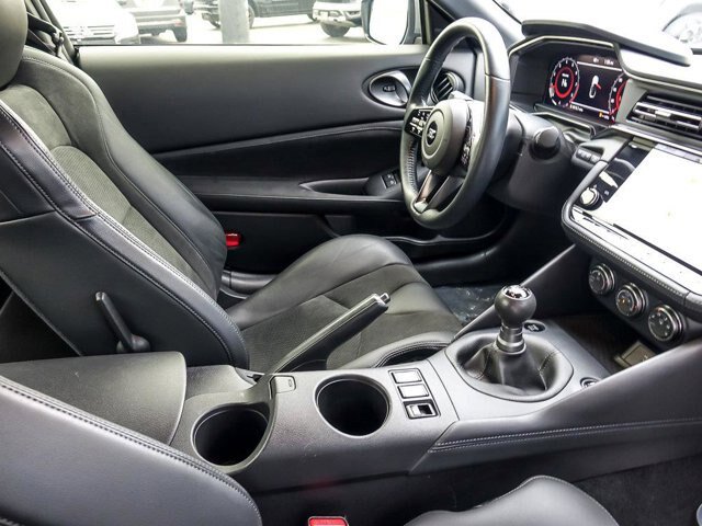 Used 2025 Nissan Z Performance w/ Floor Mat Package RWD image 29