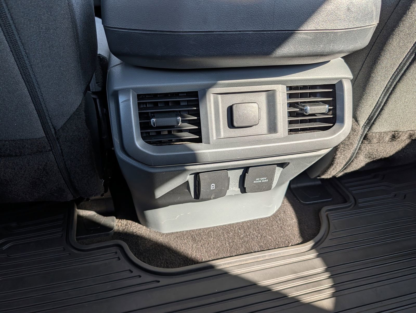 Certified 2021 Ford F150 XLT w/ Equipment Group 302A High AWD/4WD image 23