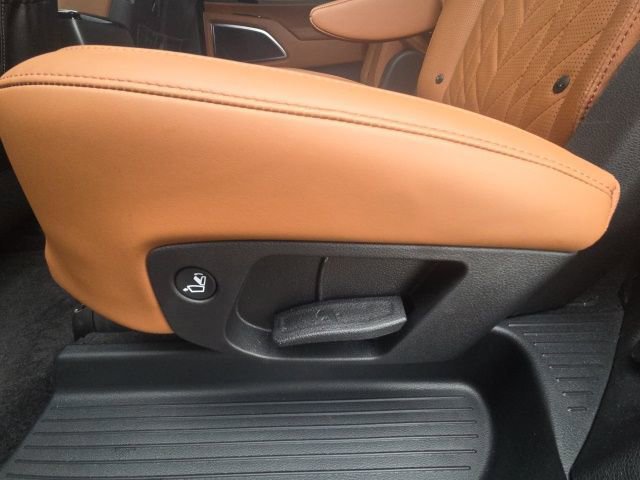 Used 2025 Kia Telluride SX Prestige X-Line image 21